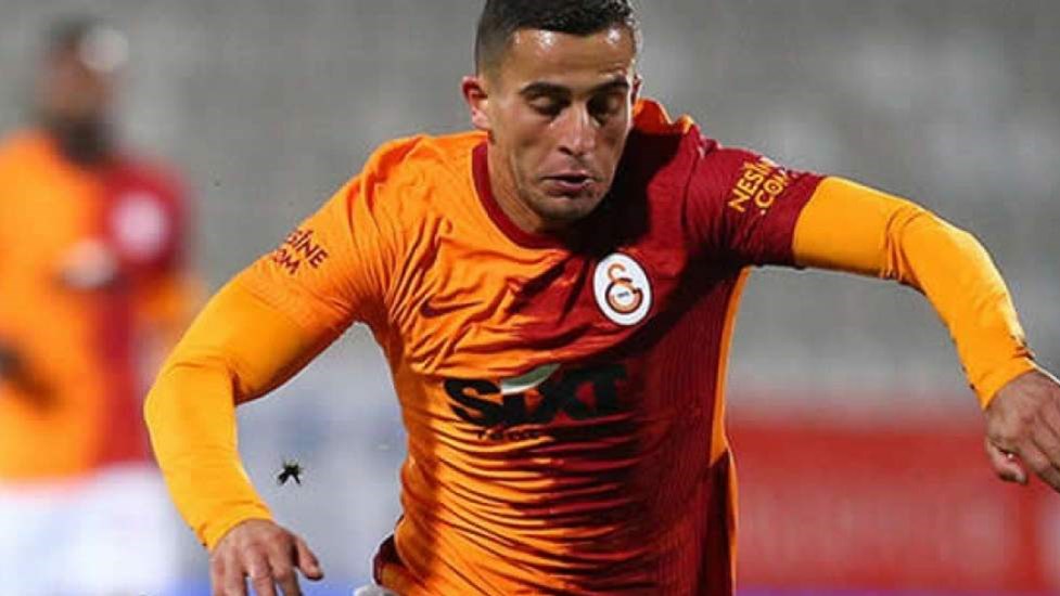 Τουρκικά ΜΜΕ: Επιστρέφει στην Κωνσταντινούπολη η Γαλατά – Δεν έγιναν δεκτά τα τεστ κορονοϊού