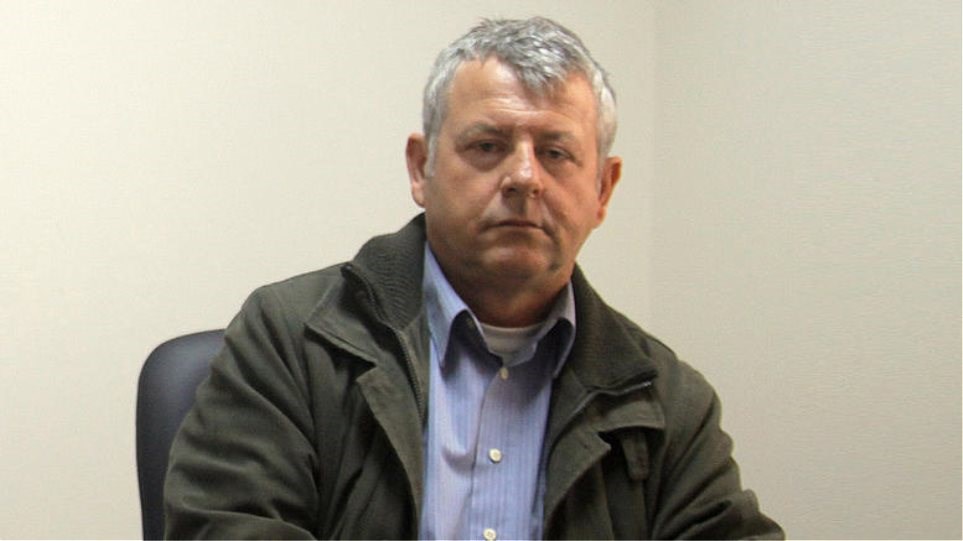 Η πρώτη αντίδραση των υγειονομικών μετά τις ανακοινώσεις Μητσοτάκη – Τι λέει ο πρόεδρος της ΠΟΕΔΗΝ στο enikos.gr