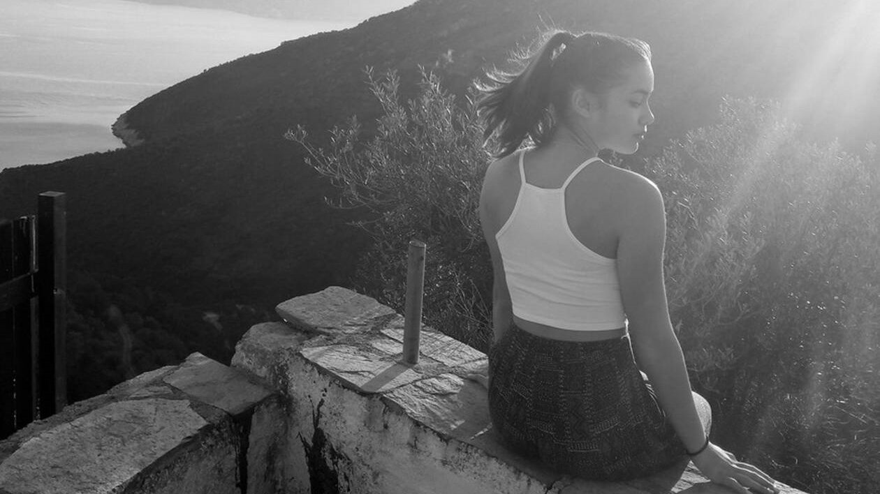 Γλυκά Νερά: Η Καρολάιν θα γιόρταζε σήμερα τα γενέθλιά της – Τα συγκινητικά μηνύματα στα social media