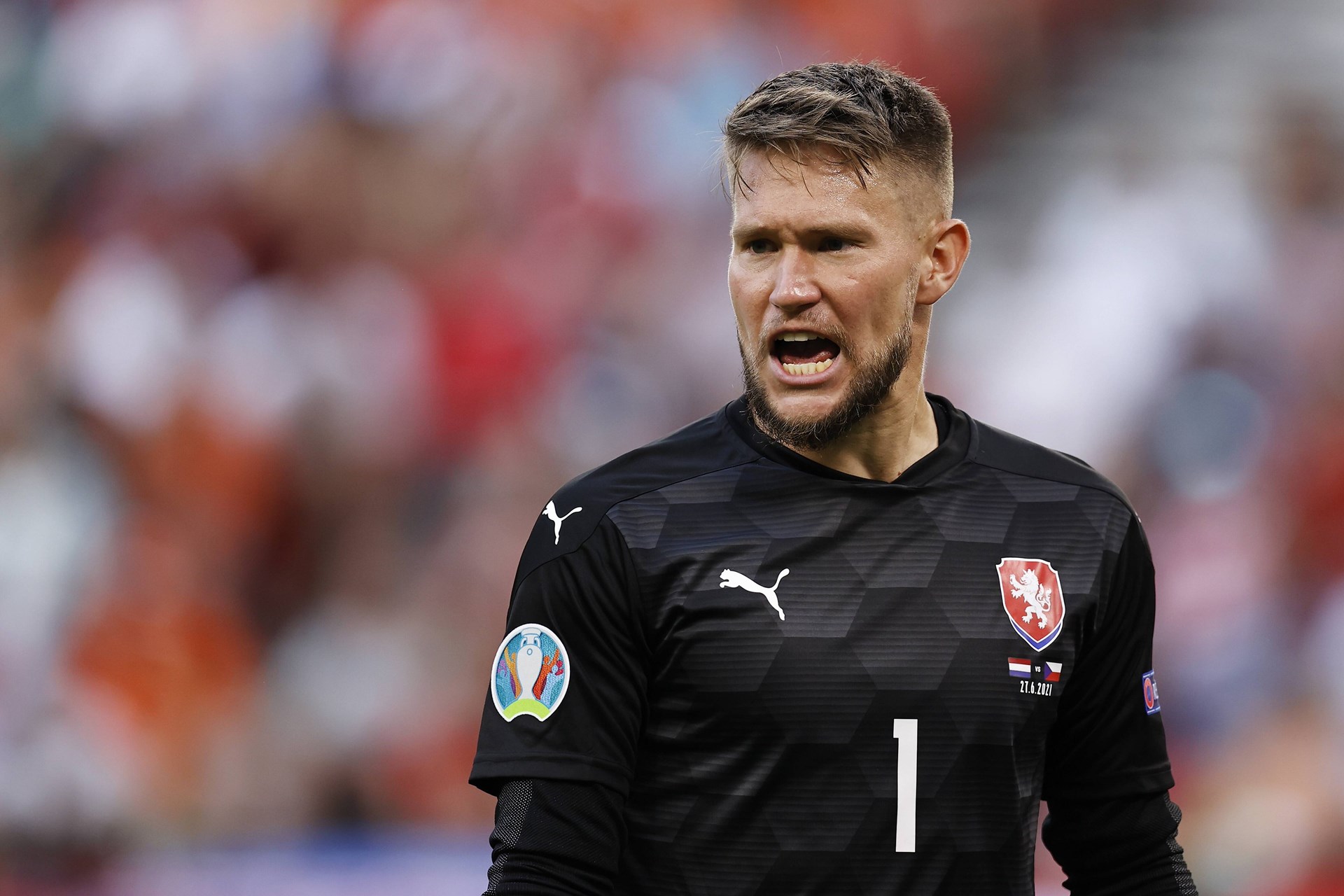 Έκλεισε στον Ολυμπιακό ο Βάτσλικ – Σήμερα οι επίσημες ανακοινώσεις