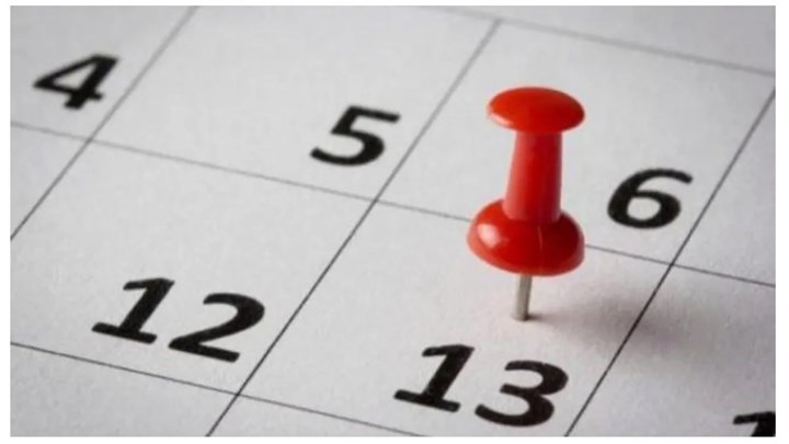 Γιατί θεωρείται γρουσούζικη μέρα η Τρίτη και 13; – Η ταινία του 1963 και οι προκαταλήψεις