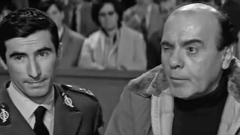 Πέθανε ο μοναχογιός του Βασίλη Αυλωνίτη, Γιάννης