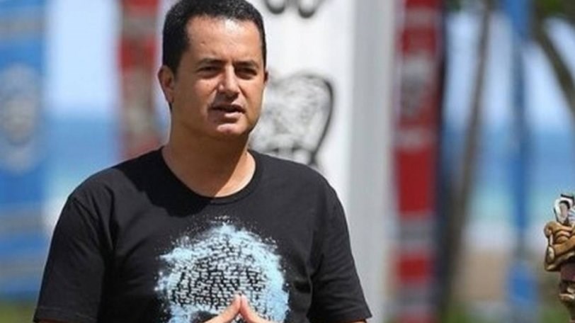 Προκαλεί ο Ατζούν – Θα παίζει μπάλα στην κατεχόμενη Κύπρο, σε φεστιβάλ για την επέτειο του “Αττίλα”