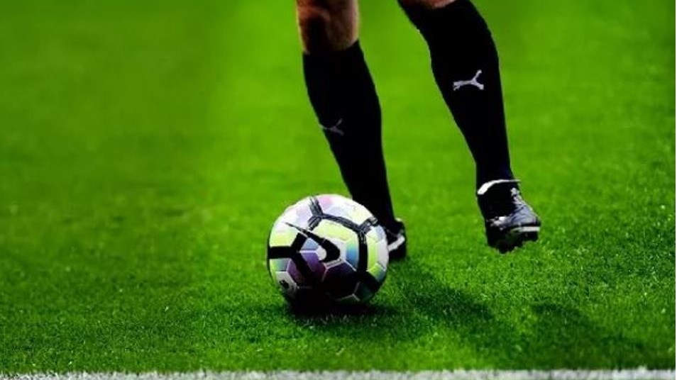 Βόλος: Δίωξη κατά πρώην φροντιστή Ακαδημίας Ποδοσφαίρου που έστελνε άσεμνες φωτογραφίες σε ανηλίκους