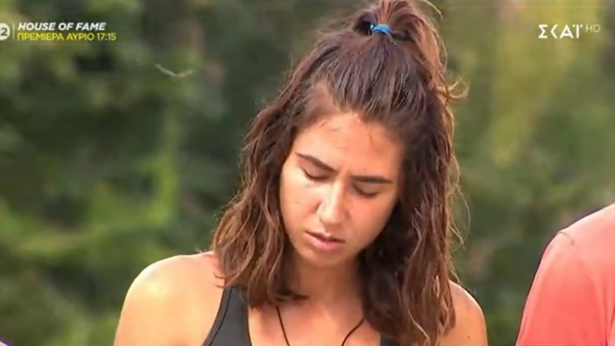 Δύσκολες ώρες για την Έλενα Μαριπόζα – Η δημόσια έκκληση για βοήθεια