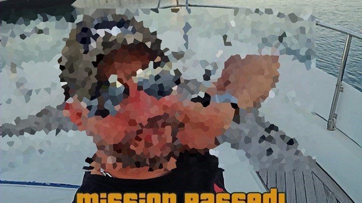 Πολιτική κόντρα για τον αστυνομικό που κατηγορείται πως εξέδιδε τη 19χρονη στην Ηλιούπολη