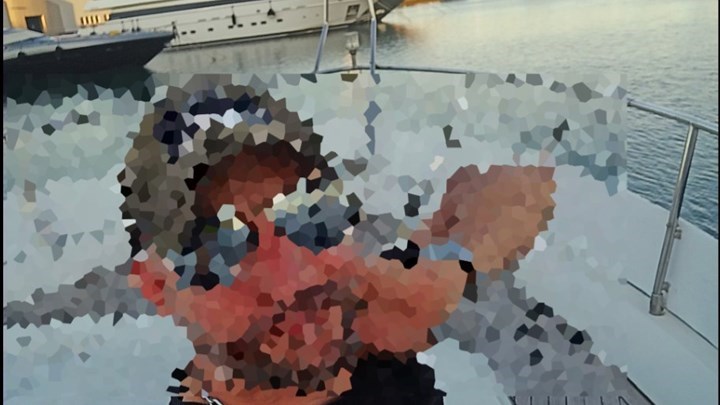 “Είχαμε δεσμό με τη 18χρονη” φέρεται να υποστήριξε στην απολογία του ο αστυνομικός – Τι είπε ο πατέρας της