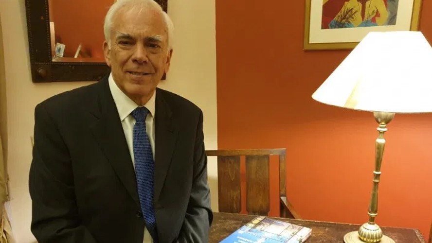 Συντηρεί την ένταση για τη Γαλατάσαραϊ η Άγκυρα: Ο Έλληνας πρέσβης κλήθηκε για εξηγήσεις