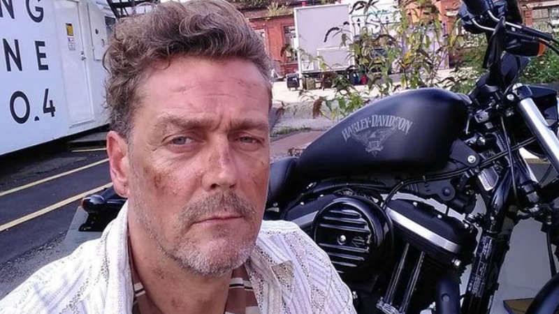 Τι έδειξε η νεκροψία για τον θάνατο γνωστού ηθοποιού