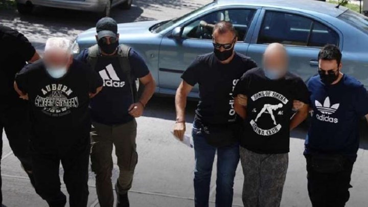 Φυλακισμένες σε “διαμερίσματα-κολαστήρια” τουλάχιστον 10 γυναίκες – Συγκλονίζουν τα νέα στοιχεία