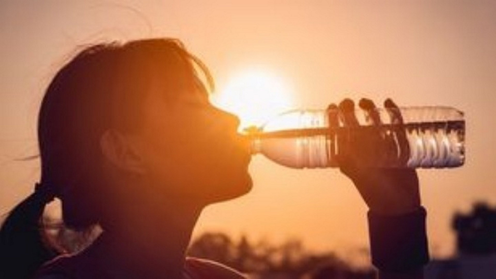 Καύσωνας και βοριάδες σήμερα – Σε ποιες περιοχές η θερμοκρασία θα φτάσει τους 40 βαθμούς