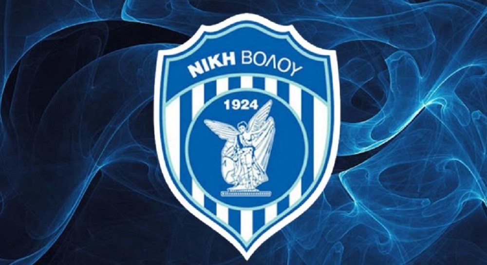 Θλίψη στον ποδοσφαιρικό κόσμο: Πέθανε ο “Πούσκας” της Νίκης Βόλου, Νίκος Σπανάκης – ΦΩΤΟ