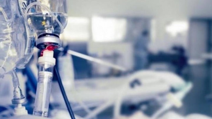 Σάλος στις ΗΠΑ: Έκαναν μεταμόσχευση νεφρού σε λάθος ασθενή