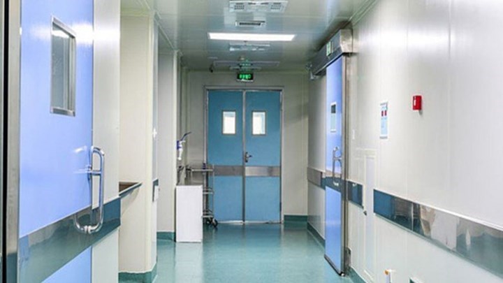 Τραγική ειρωνεία στην υπόθεση του 8χρονου Διονύση – Θείος του ο οδηγός που τον παρέσυρε