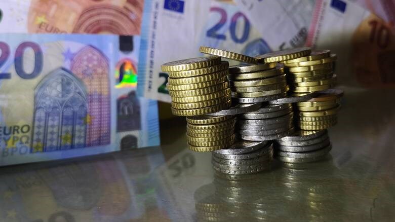 Ποιοι και πώς μπορούν να βγουν στη σύνταξη έως εννέα χρόνια νωρίτερα – Οι κρυφές ευκαιρίες