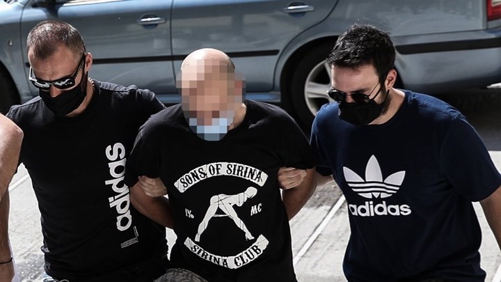 Νέα εξέλιξη: Και άλλοι αστυνομικοί στο κύκλωμα trafficking της Ηλιούπολης;