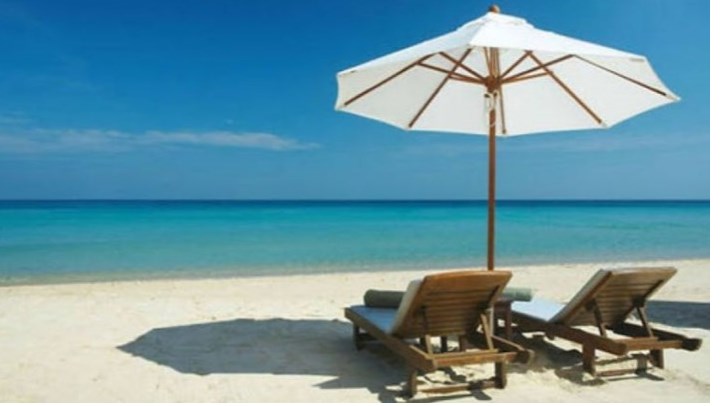 Κοινωνικός Τουρισμός: Αναρτήθηκαν οι προσωρινοί πίνακες με τους δικαιούχους