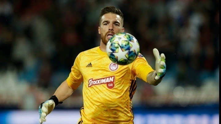 Η Γουλβς ανακοίνωσε την απόκτηση του Σα