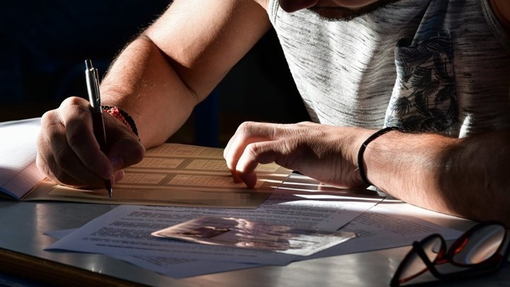 Πανελλήνιες 2021: Άνοιξε η πλατφόρμα – Πώς θα δείτε τις βαθμολογίες των ειδικών μαθημάτων