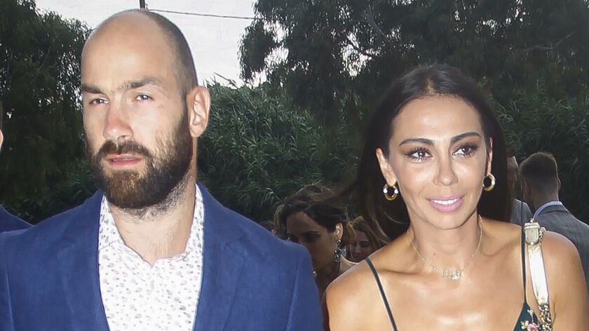 Η Ολυμπία Χοψονίδου ξεκίνησε προπόνηση – Το τρίποντο και τα πειράγματα στον Σπανούλη – ΒΙΝΤΕΟ