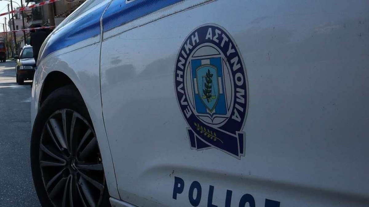 Κρήτη: Στον εισαγγελέα οι δύο συλληφθέντες για το αιματηρό περιστατικό σε ταβέρνα