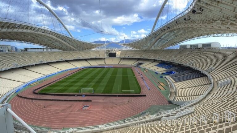 Νέα μέτρα στα γήπεδα – Πότε θα διακόπτεται ή δεν θα αρχίζει ο αγώνας