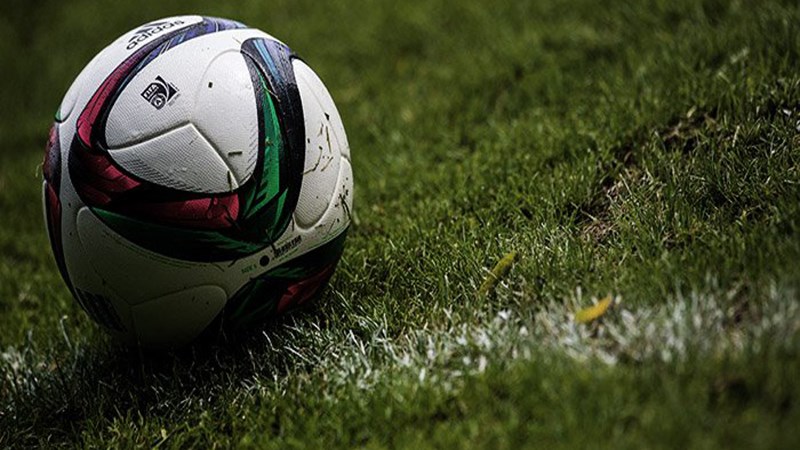 Τέσσερα Σούπερ Καπ και πρεμιέρα σε πολλά πρωταθλήματα