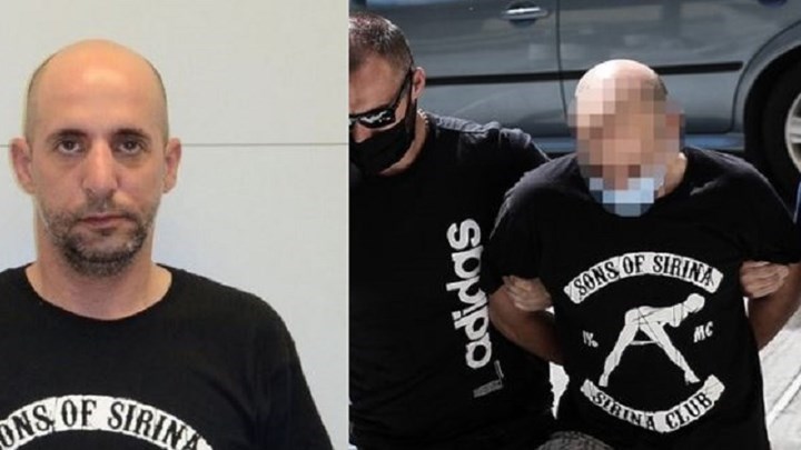 Ο ΣΥΡΙΖΑ καλεί τη ΝΔ να επιβεβαιώσει ή να διαψεύσει ότι ο 39χρονος αστυνομικός είναι μέλος της