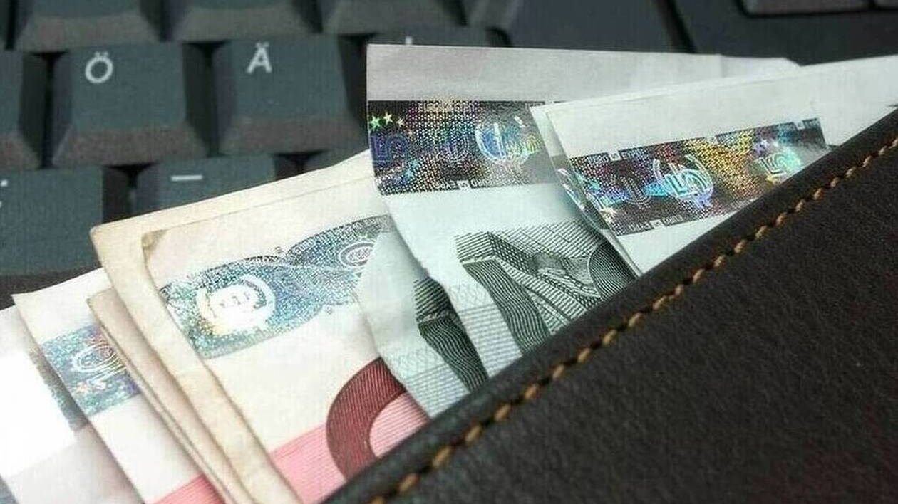 Αντίστροφη μέτρηση για τον νέο κατώτατο μισθό – Πότε αναμένεται η αύξησή του