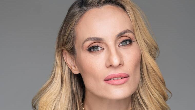 Τα σχόλια “γριά” και “μπάζο” που έκαναν έξαλλη την Ελεονώρα Μελέτη – Η επική απάντηση