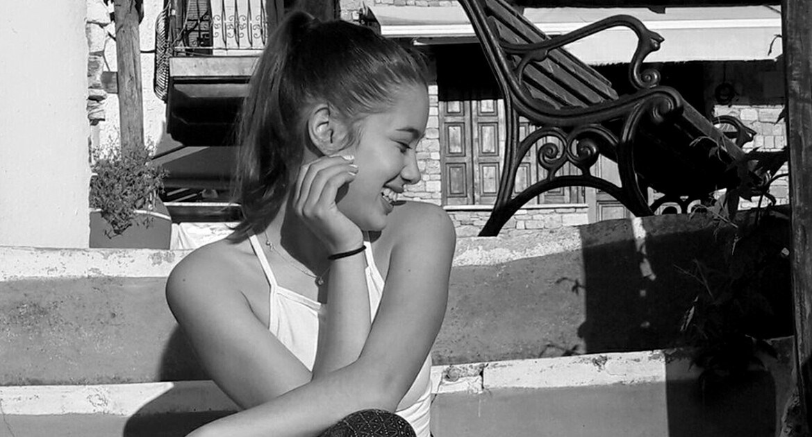 “Χείμαρρος” ο πατέρας της Καρολάιν: Το μαύρο πρωινό του Μάη, η συμπεριφορά του δολοφόνου και το οικόπεδο