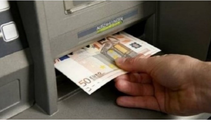 Νέες πληρωμές τη Δευτέρα: Ποιοι θα δουν χρήματα στον λογαριασμό τους