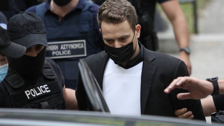 Γλυκά Νερά: Οι μαρτυρίες τριών γυναικών για το παρελθόν του δολοφόνου