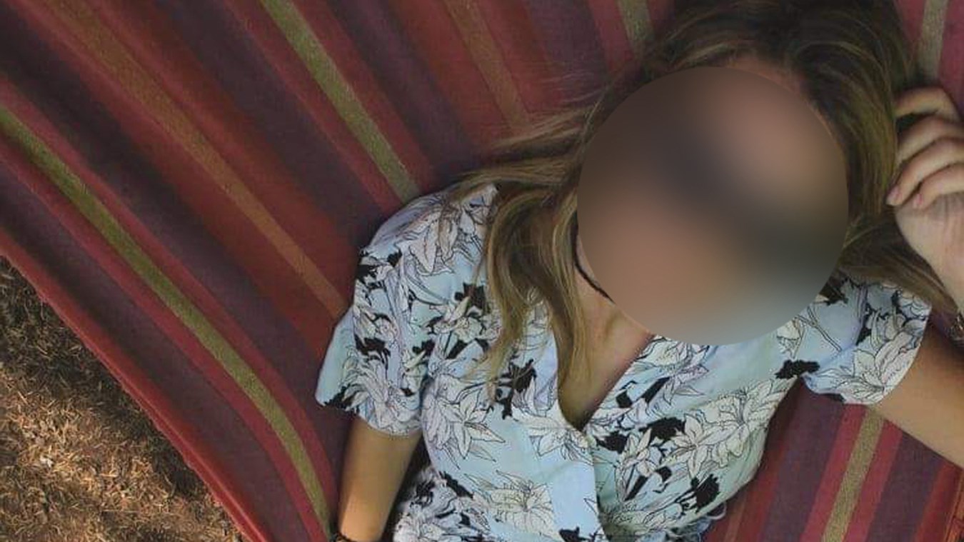 Νέες αποκαλύψεις για τη δολοφονία της Γαρυφαλλιάς – Σε ποιο συμπέρασμα έχει καταλήξει ο ιατροδικαστής