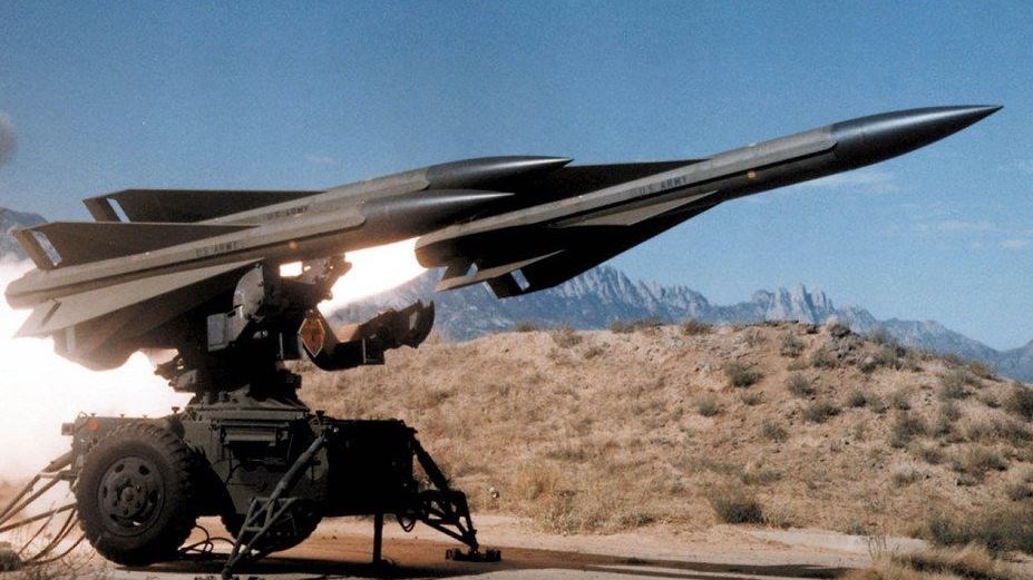 Η Ν. Κορέα αποσύρει όλους τους Hawk – Σαν αυτούς που έχει η Ελλάδα – ΒΙΝΤΕΟ