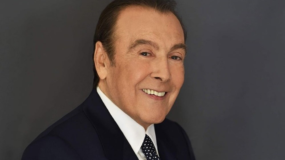 Πέθανε ο Τόλης Βοσκόπουλος