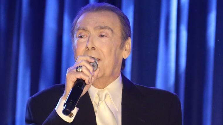 Πότε και πού θα γίνει η κηδεία του Τόλη Βοσκόπουλου