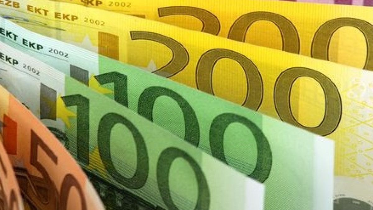 “Φουντώνει” ο ανταγωνισμός των καναλιών για τα ριάλιτι – Σε ποιο διπλασιάζεται το χρηματικό έπαθλο