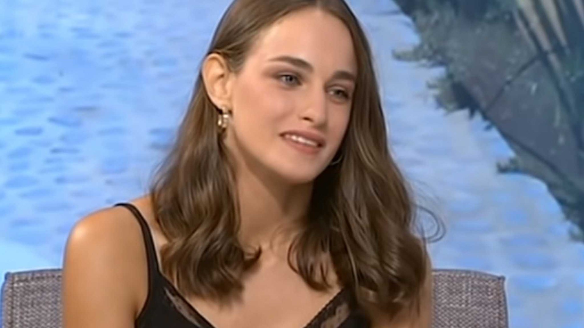 Παπαργυρόπουλος: Τι μου ζήτησε ο Τόλης Βοσκόπουλος να παραδώσω στην κόρη του