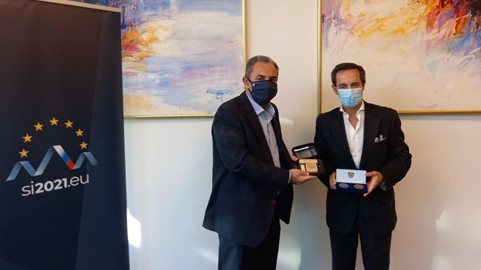 Πόσο ανθεκτική είναι η άμυνα της Ε.Ε. απέναντι στις νέες προκλήσεις «τύπου Έβρου»;