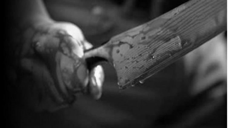 Τρόμος για 45χρονη και την κόρη της στο Ηράκλειο: Τις απείλησε με μπαλτά ο πρώην σύζυγος