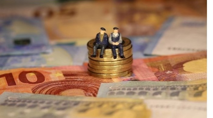 Συνταξιούχοι: Πότε θα πληρωθούν τα αναδρομικά – Ποιοι και πόσα θα λάβουν