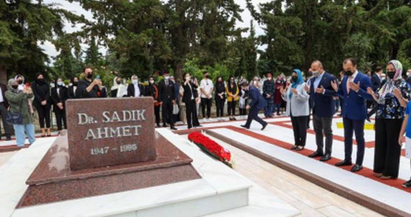 Νέα προκλητική φιέστα ετοιμάζει το Τουρκικό Προξενείο Κομοτηνής