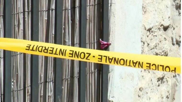 Φρικιαστικό έγκλημα στη Γαλλία: Αποκεφάλισε και διαμέλισε 13χρονο – Οι υποψίες για κανιβαλισμό