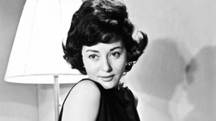 “Η Γκέλυ Μαυροπούλου πέθανε μόνη της” – Τι αποκάλυψε ο Σπύρος Μπιμπίλας – ΒΙΝΤΕΟ