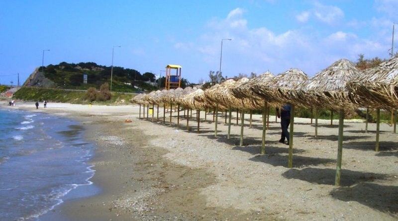 Τραγωδία στο Λαγονήσι: 10χρονος βρέθηκε νεκρός