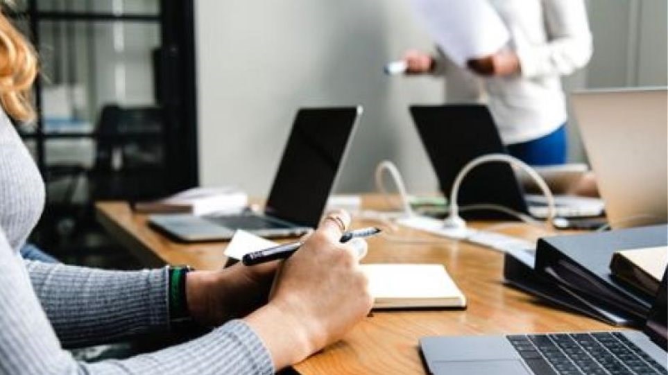 Αναστολές Ιουλίου: Ανοίγει σήμερα η “ΕΡΓΑΝΗ” για την υποβολή των δηλώσεων