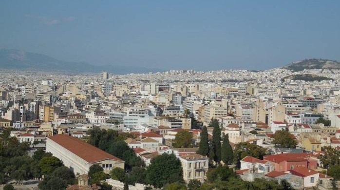 Κτηματολόγιο: Πώς επιταχύνονται οι διαδικασίες – Τι αλλάζει για τα ακίνητα “αγνώστου ιδιοκτήτη”