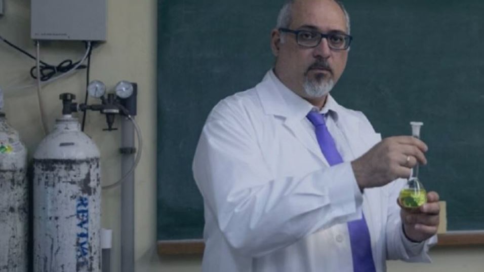 Θωμαΐδης: Το νέο κύμα είναι πολύ επιθετικό – Μπορεί να φτάσουμε σε πάνω από 4.000 κρούσματα γρήγορα