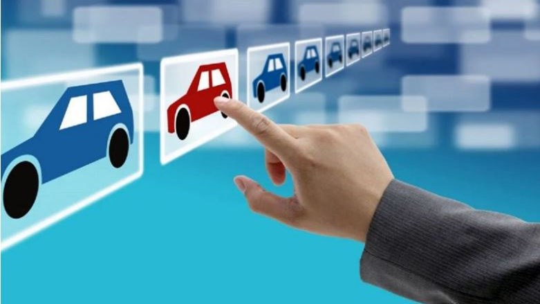 MyAuto και Audit-Car: Τι θα μπορείς να μαθαίνεις για το αυτοκίνητό σου on line